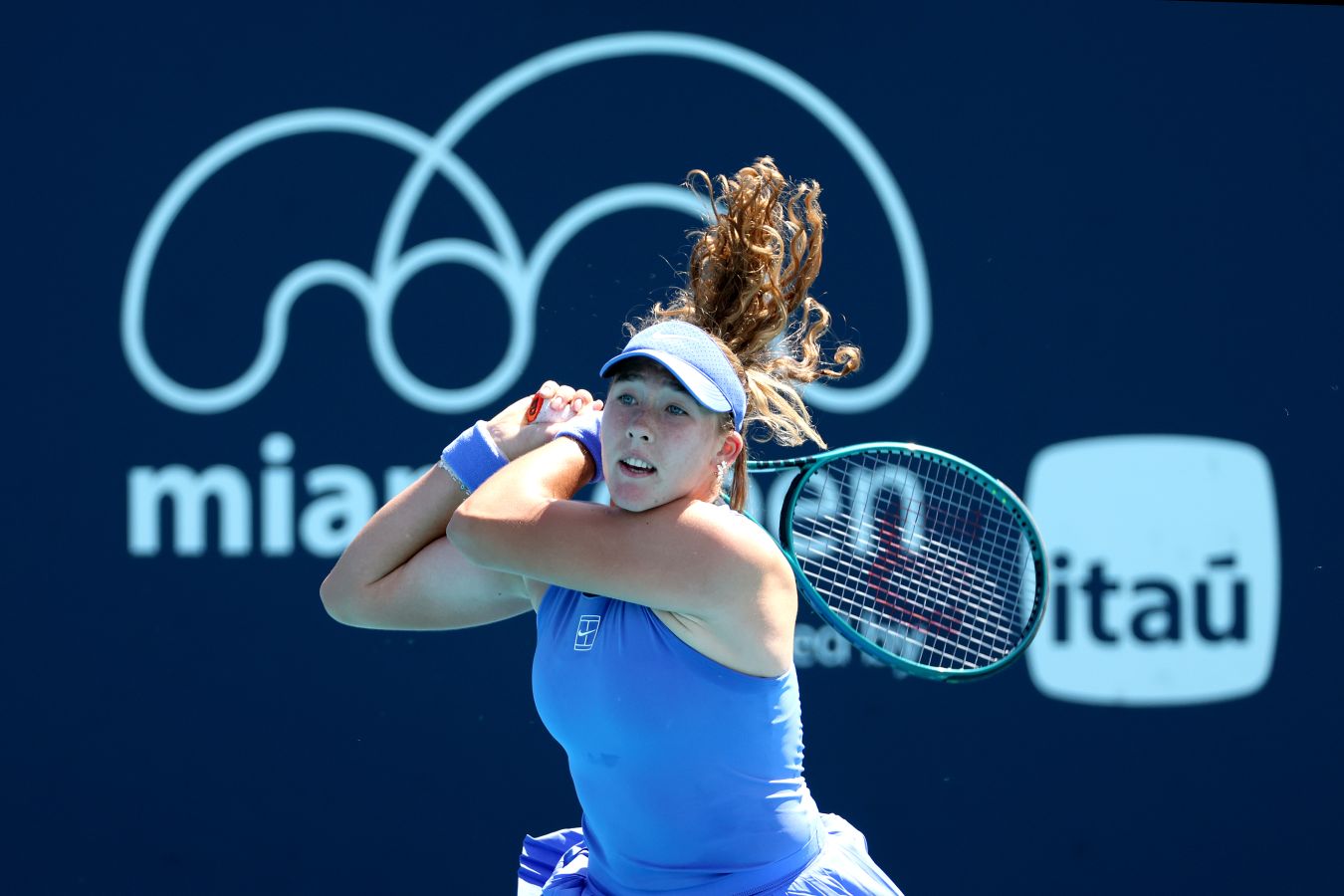 �����&nbsp; �������� �������� ����� ������� � ����� � 1/4 ������ ������� � �����