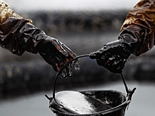 «Роснефть» начала закупки нефти в Ливии