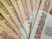 Руководителя ООО «Сигнал-Перспектива» ждет суд за невыплату зарплат новосибирцам