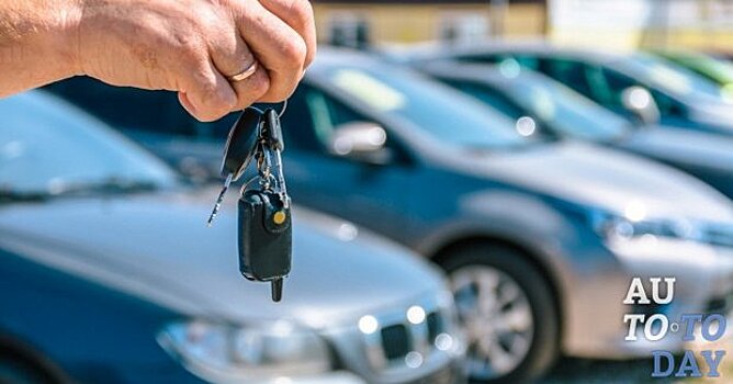 Как проверить автомобиль на арест и залог, ограничения, розыск и угон по госномеру бесплатно