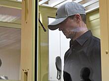 Самый дерзкий убийца: что стало с главным киллером ореховской ОПГ Сосновским
