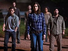 ТОП-10 самых захватывающих сериалов осени 2018 года