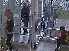 Бывший спецназовец избил подростка с аутизмом в Казани