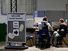 Француз из ВСУ предложил лишать гражданства уехавших украинцев