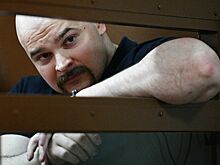 СК объявил о задержании шести соратников Тесака