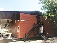 Госинспекция по недвижимости ликвидировала незаконно установленный забор в поселении Рязановское