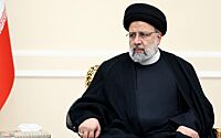Гибель президента Ирана: что известно к этому часу