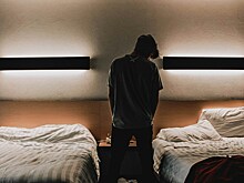 Мужчинам назвали четыре причины для полного воздержания