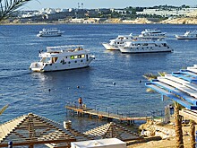 Где отдохнуть в праздничные выходные в феврале и марте 2026 года