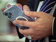 Мошенники пишут сообщения с фейкового аккаунта министра Батмазова