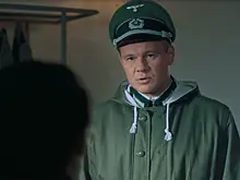 Владислава Галкина оживили ради продолжения сериала с ним