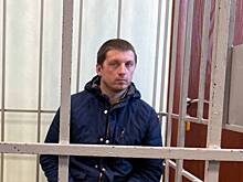 Суд арестовал отца троих детей, которых жестоко убила мать в Канске