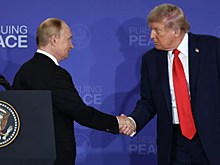 Посмотрим, сколько вы продержитесь: в США обратились к ЕС и Зеленскому