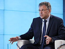 В МИД России назвали Украину угрозой для всех окружающих стран