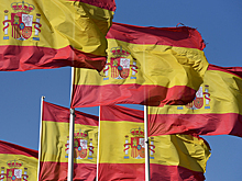 МИД Испании призвал создать "коалицию желающих" для защиты Европы