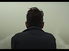 "Безумный Александр" в "Лавмобиле": о чем нам рассказал "Докер-2020"