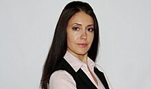 S&P вырос после голосования по налогам и отчета Wal-Mart, - Наталья Самойлова,директор инвестиционного департамента "Golden Hills-КапиталЪ АМ"