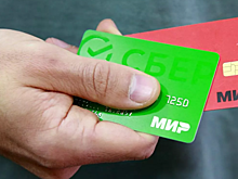 Туристический сезон в Турции оказался под угрозой без карт «Мир»