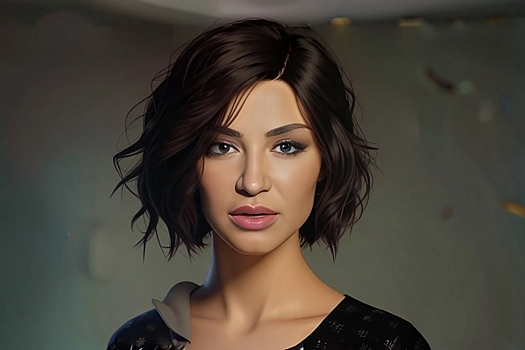 Мосгорсуд снизил срок Блиновской