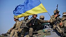 День (Украина): на рассвете государственности