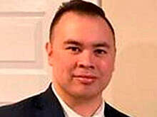 В США судя полицейского, уговаривавшего отца изнасиловать дочь