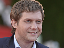 Российские артисты, поборовшие смертельную болезнь