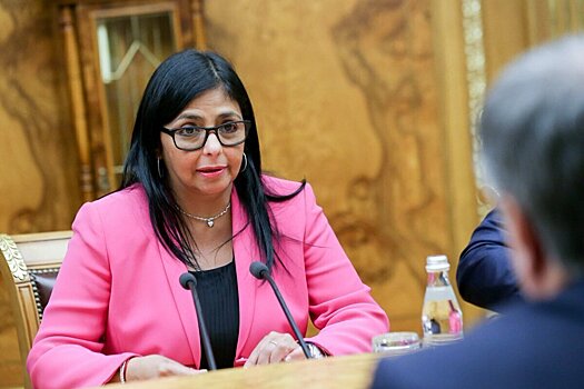 Власти поддержали закон о всеобщей амнистии с 1999 года