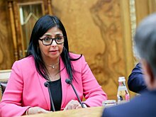 Власти поддержали закон о всеобщей амнистии с 1999 года