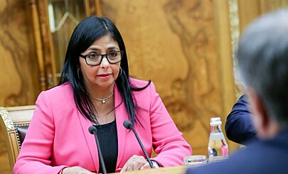 Власти поддержали закон о всеобщей амнистии с 1999 года