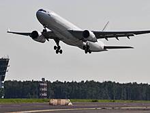 Загоревшийся в Турции Superjet 100 четыре раза за полтора года останавливал полет