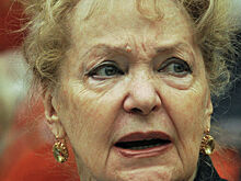 "Это был знак свыше": Скобцева рассказала о потере