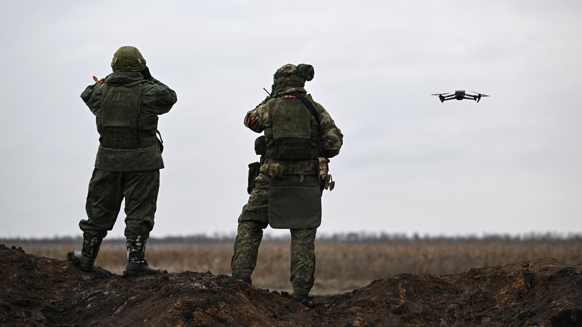 В Венгрии заявили, что НАТО становится участником конфликта на Украине