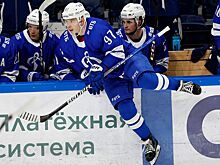 «Динамо» М — «Автомобилист», прогноз на матч 11 августа 2023 года, где смотреть онлайн бесплатно, прямая трансляция