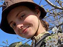 Подозреваемая в краже средств со сборов для ВСУ попала в список Forbes