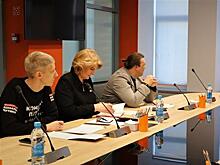 "Т Плюс" и ОНФ объединят усилия по контролю за качеством теплоснабжения в Самарской области