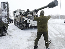 Коронавирус сорвал антироссийские планы НАТО