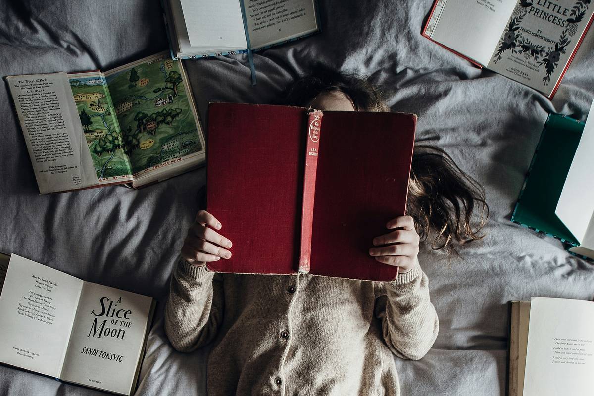 2&nbsp; ������: ����� �������� �������� � ������ � ����