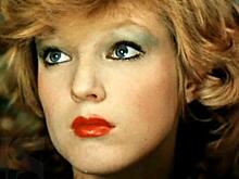 Три ярких советских актрисы, карьера которых закончилась быстро и печально