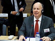 Нетаньяху уволил советника по национальной безопасности