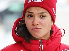 Тренер сборной России рассказал об ожиданиях перед стартом «Тур де Ски»