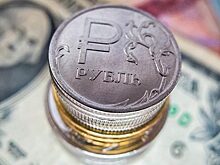 Молодые жители Владивостока чаще стали откладывать деньги