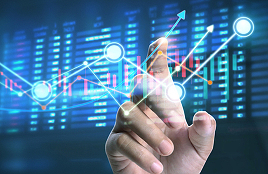 В ожидании симпозиума в Джексон-Хоуле. Обзор финансового рынка от 25 августа