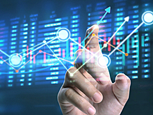 В ожидании симпозиума в Джексон-Хоуле. Обзор финансового рынка от 25 августа