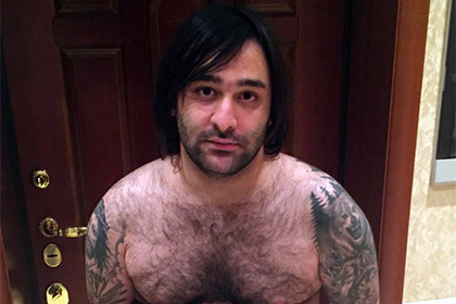 Есектердің эротикалық порно фотосуреттері