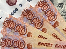 Проект закона, который запрещает банкам блокировать счета без объяснения причин, одобрен