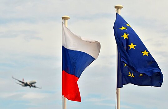 ČT24 (Чехия): «C Россией нам приходится договариваться, хотя мы с ней не во всем согласны», — говорит посол Финляндии в Чехии