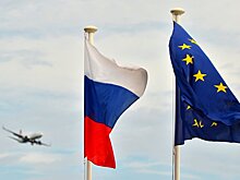 Россия: мечта о возвращении на Запад (Asharq Al-Awsat, Саудовская Аравия)
