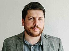 Экс-сторонница Навального рассказала об обстановке в его штабе