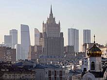 Поэтическая акция «Всем весна» стартовала в столице
