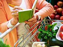 Россияне против госрегулирования цен на продукты